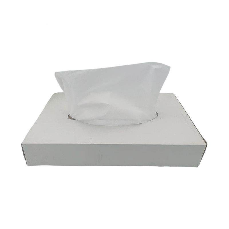 试衣头式套一次性面罩抽防脏弄衣服无纺布服袋装防042尘美容院护,居家日用,一次性口罩垫,淘宝优惠券,粉丝福利购,淘宝优惠卷