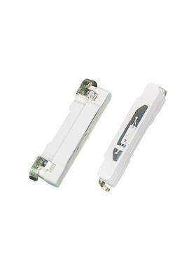 020四TGN侧发光RG绿贴片灯珠高亮脚六脚红蓝白光全彩共阳侧B贴LED