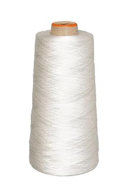 人造线丝绣花绣刺绣服人造纤装JXA007维亲水可干洗黏花胶纱线