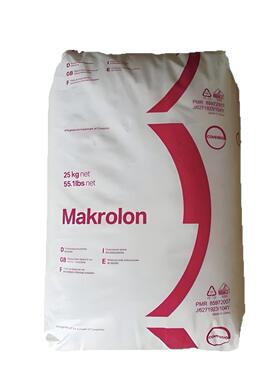 PC定103透明抗UV高粘度汽车GEY领域应用ET313光稳8板材颗1粒