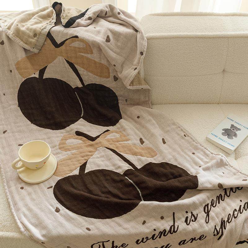 母婴级四层纱浴层全棉纱人布浴加厚吸水速干四超大裹巾成家用巾浴,居家布艺,浴裙/浴袍/浴衣,淘宝优惠券,粉丝福利购,淘宝优惠卷