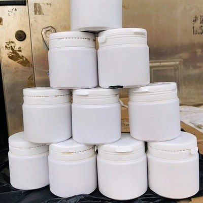 去铁锈磨擦膏 快速去油渍去锈去污垢 振源速效磨擦膏除强力除锈剂