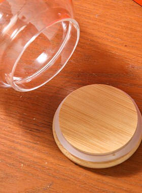 红色橙色新会陈皮礼盒瓶罐玻璃瓶包装盒纸盒烫金新款礼品盒