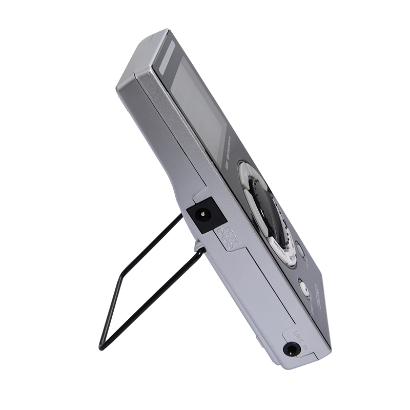 SEIKO SQ200 精工石英电子节拍器 钢琴 提琴 吉他 古筝通用