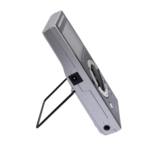 SEIKO SQ200 精工石英电子节拍器 钢琴 提琴 吉他 古筝通用