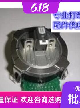 原装映美FP570K 570KII FP630K2 FP730K 830K LQ600k 1000K打印头