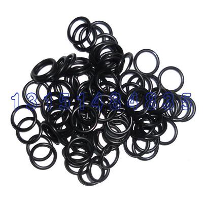 AS568-223:40.87*3.53/39.69*3.53美标O型圈美国国家标准A级优质