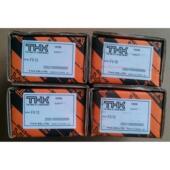 THK全新原装 丝杠座FK10 正品