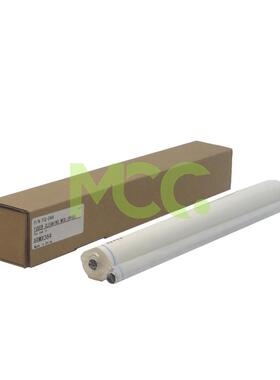 夏普MX 3608 3658 SF S361 364 365 N 定影 清洁纸