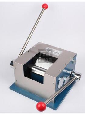 【T型弯折机 QZW/折弯机WZJ-II/弯曲试验机涂料油漆涂层柔韧度#