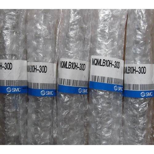 全新原装正品 气缸 MQMLB10H-30D