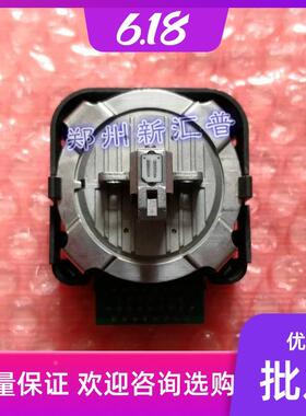 原装 映美FP5900KII 8400KII 570K 700K 730K LQ600 打印头 针头