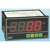 DS3A-RDV  DS3A-IAA5智能电压电流表DS3-DV300,DS3-DV75mV