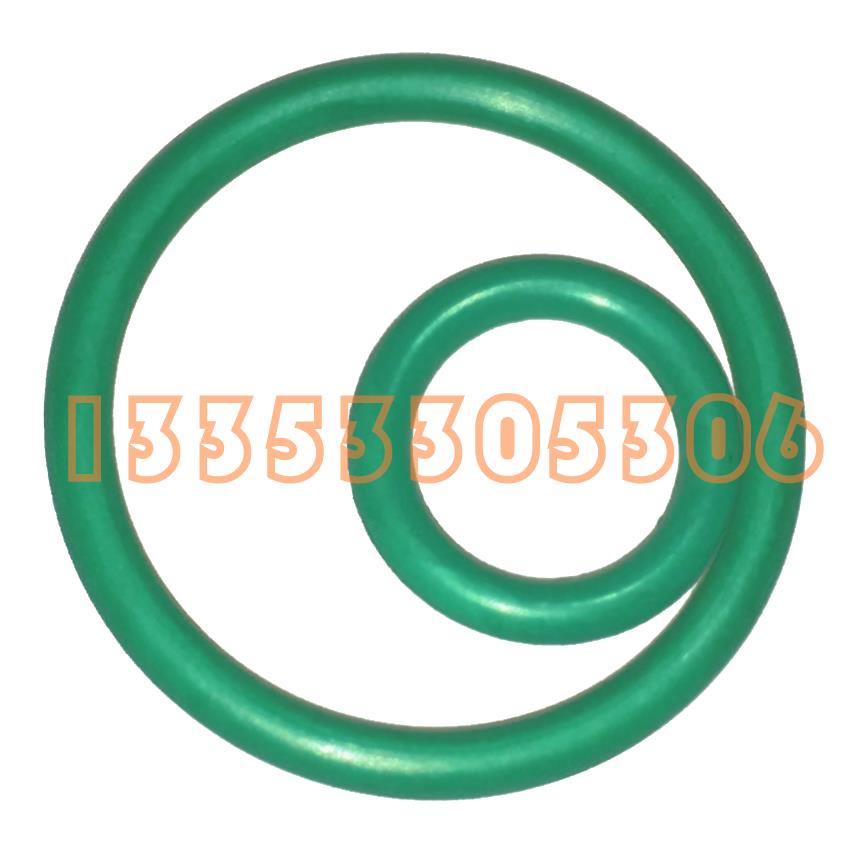 560*570*580*590*600*610*620*630*640*650*660*670*7氟胶O型圈