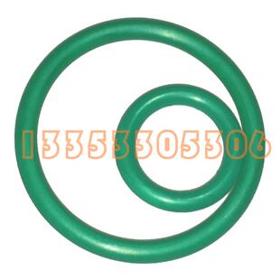 630 570 610 560 640 670 590 660 580 7氟胶O型圈 600 650 620