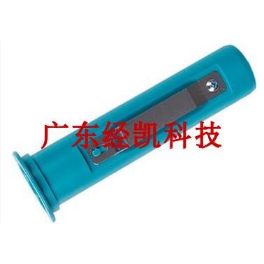 斑马打印机GT800 GT820 GT810 830原装碳带轴 回收轴 供应轴