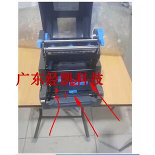 佳博1124T 1134t 1524T 1125T 9134T 9034T 9025T传感器 检测器