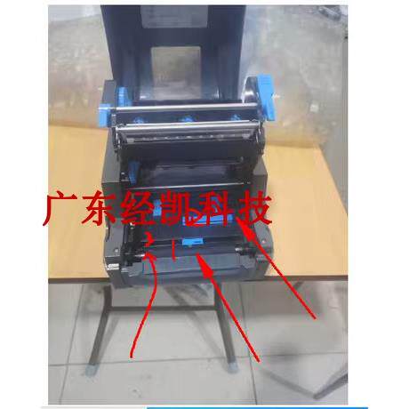佳博1124T 1134t 1524T 1125T 9134T 9034T 9025T传感器 检测器