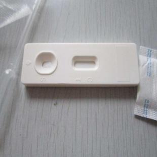 呋喃西林它酮唑酮妥因检测卡蜂蜜组织肠衣肝脏肉水产品呋喃类检测