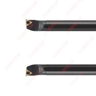 STUCR09 S14N S08K S16Q STUCL S10K 95度内孔镗刀杆S12M