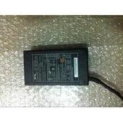 電源板 北洋身份證復(fù)印機(jī) 2008E 電源 BST 電源盒