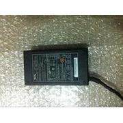 北洋身份证复印机 BST-2008E 电源板 电源 电源盒