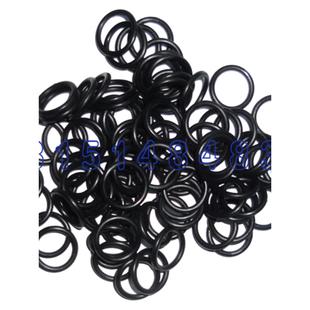 010 AS568 6.07 1.78 优质O圈 美标O型圈 A级 美国国家标准