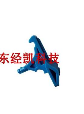 科诚G500U 124U EZ-1100plus EZ-1200/530 齿轮 左右卡扣 配件