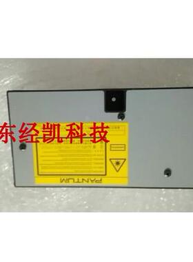 奔图激光器解决打印机报错01/02故障M6202M6206WM6500N6506激光头