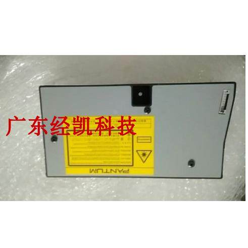 奔图激光器解决打印机报错01/02故障M6202M6206WM6500N6506激光头