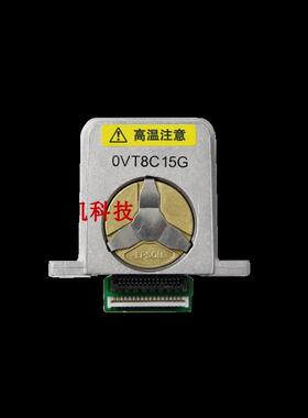 爱普生 LQ-595K  680K2 690K 790K 590KII 595KII 打印头