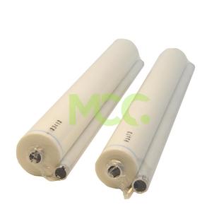 7508 7581 6581 夏普MX654 上清洁纸 6508 下清洁纸 754