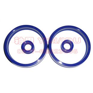 201 液压 YXd 180 IDU 活塞 油封 185 轴用 196 油缸