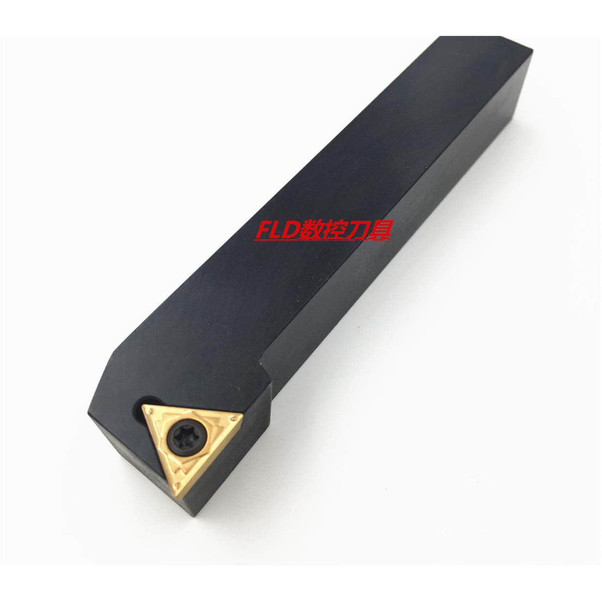 91度S型外圆刀杆STGCR0808H09/1010H09/1212H09/1616H09/STGCL