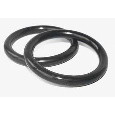 【生产】硅胶O型圈 耐高温腐蚀防水橡胶氟胶O形气缸密封圈 优质