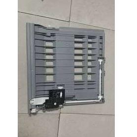 7080D 7180DN 7380 兄弟2240 7880 2260D 7480D 双面器 7360