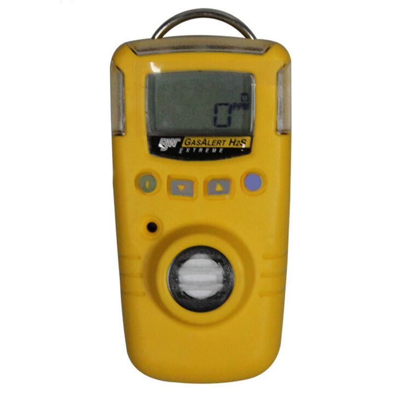 二氧化氯检测仪 便携式BW气体检测仪GAXT-V/CLO2分析仪