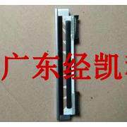 原装拆机佳博GP-9034T GP-9025t  9134 标签 条码机 打印头 热敏
