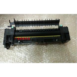 定影组件 施乐P355D M455DF M355DF 加热器 P455D