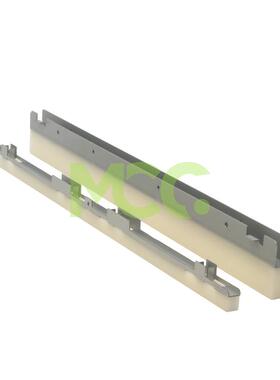 理光MP8120蜡条 8100 8110 C7100 7110 C900 751 651转印清洁腊条