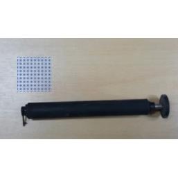 斑马条码打印机 GT800/GT820/810/830 胶辊/卡勾/齿轮/配件