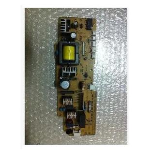 1124 京瓷P2135 2530 2030 1130电源板 2035