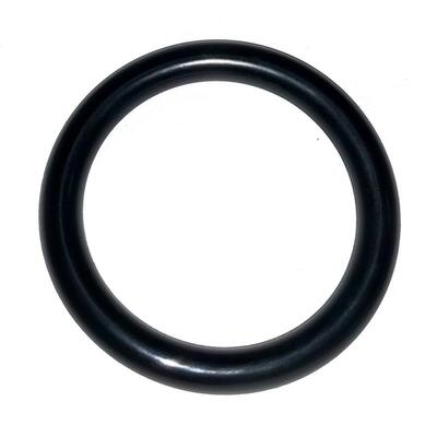 AS568-276 278.99*3.53 美标O型圈 美国国家标准 A级 优质O圈