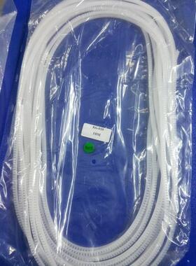 HG/KG-008 010 016 020 024 030活用齿形护线套 护线齿 绝缘保护