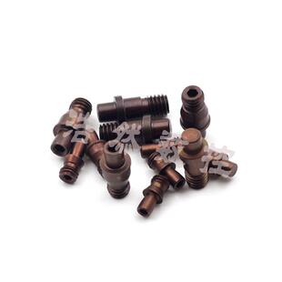 数控刀杆配件刀垫中心销销钉螺丝螺钉CTM510 617 513 613 619等