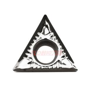 铜铝用刀片TCGT16T302-AK VH01/TCGT16T304-AK/TCGT16T308-AK