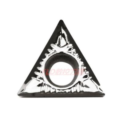 铜铝用刀片TCGT090202-AK VH01/TCGT090204-AK/TCGT090208