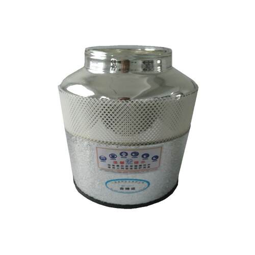 BET比表面测定物理化学吸附仪杜瓦瓶内胆液氮保温TriStar II 3020