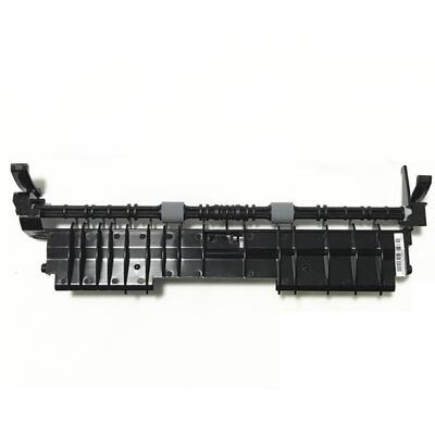 奔图M6700 6800 7100 7300 M7105DN P3305 P3301定影后盖排纸组件