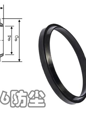 WP6/80*92.2/85*97.2/90*102.2/100/110/125/250/280/*7.2/12丁晴